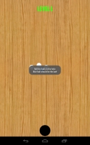 Rolling Balls Game Admob - Android Source Code Screenshot 1
