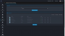 Rudras - School Management System PHP Screenshot 8