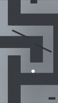 Buildbox Demo Docs Starter Kit Templates 2 Screenshot 8