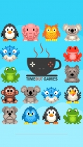 Ups - Full Buildbox Game Screenshot 11