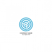 Creative Trading Logo Screenshot 1
