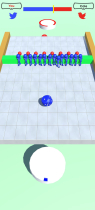 10 Casual Unity Games Bundle Screenshot 3