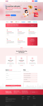 MLM Business PHP Script Screenshot 1