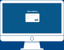MenuMate - The QR Code Menu Ordering System Screenshot 20