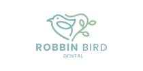 Robbin Bird Dental  Screenshot 4