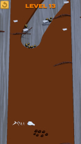 Gold Rush - Complete Unity Template With Ads Screenshot 8