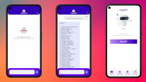 4 in 1 Apps  Bundle Screenshot 3