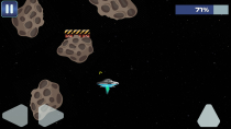 70 Unity Games Bundle Screenshot 49