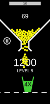 2D Games Master Collection - Unity Source Code Screenshot 29