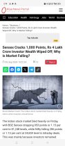 Riya News PHP Script - Newspaper and Magazine Screenshot 26