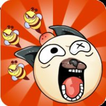 8 Unity Game Projects Bundle - Admob -Unity-Glay Screenshot 5