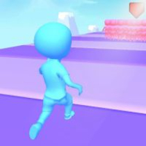 8 Unity Game Projects Bundle - Admob -Unity-Glay Screenshot 6
