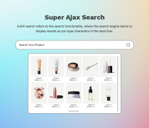 Brijox - A Luxurious Jewelry Shopify Theme Screenshot 10