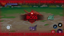 GUI Pro - Fantasy RPG Screenshot 35