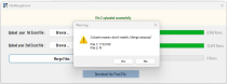 Excel PowerTools Pro  - WinForms Application C# Screenshot 19