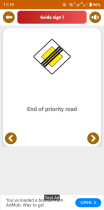 ATS Lingo Academy Puzzle Game For Android  Screenshot 31
