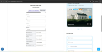 Bank IFSC Code Finder - WordPress Plugin Screenshot 4