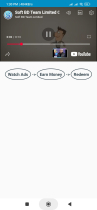 Watch to Earn - Unity Android Game Screenshot 8